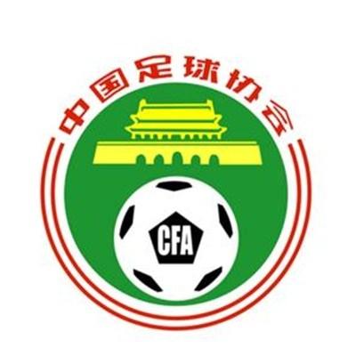 亲切的护士们