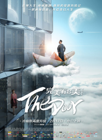 亲切的护士们